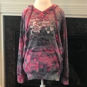 🌷Women’s Hooded Sweater🌷